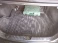  Hyundai Elantra 2010 , 350000 , 