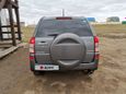 SUV   Suzuki Escudo 2006 , 620000 , 