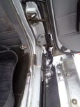 SUV   Toyota Land Cruiser Prado 1992 , 700000 , 