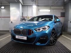 Седан BMW 2-Series 2020 года, 3600000 рублей, Краснодар