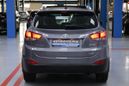 SUV   Hyundai ix35 2012 , 828000 , 