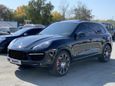 SUV   Porsche Cayenne 2011 , 2399000 , 