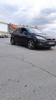  Ford Focus 2009 , 390000 , 