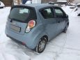  Chevrolet Spark 2012 , 280000 , 