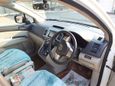    Mazda MPV 2009 , 600000 , 