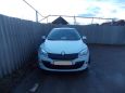  Renault Megane 2009 , 400000 ,  