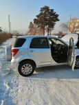 SUV   Daihatsu Be-Go 2006 , 550000 , -