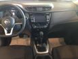 SUV   Nissan X-Trail 2020 , 2342000 , 