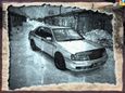  Nissan Bluebird 1997 , 120000 , 