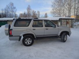 SUV   Great Wall Safe 2005 , 295000 , 