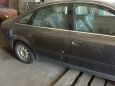  Audi A6 1997 , 180000 , 