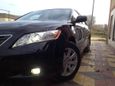  Toyota Camry 2008 , 670000 , 