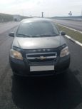  Chevrolet Aveo 2007 , 195000 , 