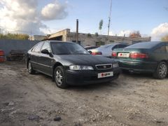 Седан Honda Accord 1998 года, 200000 рублей, Дзержинск