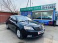  Geely Emgrand EC7 2013 , 377000 , 