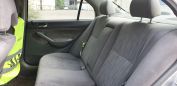  Honda Civic Ferio 2005 , 300000 , 