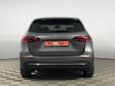  Mercedes-Benz B-Class 2019 , 1755000 , 