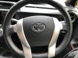  Toyota Aqua 2015 , 655000 , 