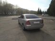  Toyota Corolla 2002 , 375000 , 