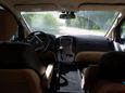    Hyundai Grand Starex 2008 , 640000 , 