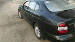  Daewoo Leganza 1998 , 230000 , 