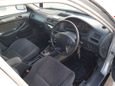  Honda Integra 1997 , 129000 , 