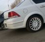  Opel Astra 2012 , 400000 , 