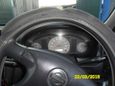  Nissan AD 2002 , 215000 , 