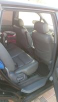    Honda Odyssey 2001 , 340000 ,  