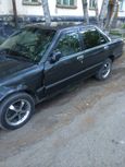  Toyota Carina 1992 , 60000 , 