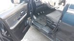 SUV   Suzuki Grand Vitara 2005 , 525000 , 