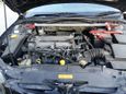  Mazda Atenza 2002 , 330000 , 