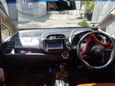  Honda Fit 2011 , 500000 , 