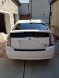  Toyota Prius 2011 , 490000 , 