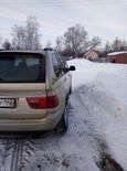 SUV   BMW X5 2000 , 450000 , 