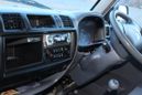    Mazda Bongo Brawny 2007 , 480000 , 