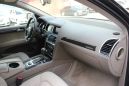 SUV   Audi Q7 2009 , 990000 , 