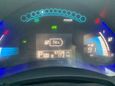  Nissan Leaf 2016 , 760000 , 