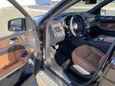 SUV   Mercedes-Benz GLS-Class 2018 , 3500000 , 