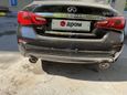  Infiniti Q70 2015 , 3100000 , 