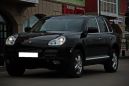 SUV   Porsche Cayenne 2006 , 980000 , 