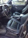 SUV   BMW X5 2004 , 1349962 , 