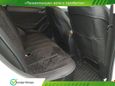 SUV   Mazda CX-5 2012 , 1160000 , --