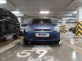  Ford Fiesta 2008 , 310000 , 