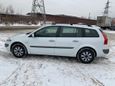  Renault Megane 2009 , 328000 ,  