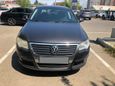  Volkswagen Passat 2008 , 385000 , 