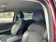    Renault Grand Scenic 2018 , 1422000 , 