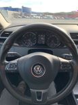  Volkswagen Passat CC 2012 , 899000 , -