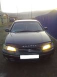  Toyota Camry Gracia 1997 , 210000 , 