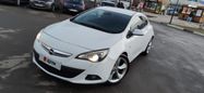  3  Opel Astra GTC 2012 , 850000 , 